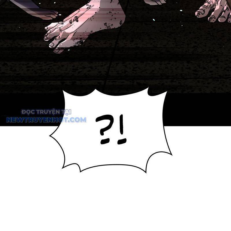 tận thế cũng chỉ là trò chơi chapter 45 136
