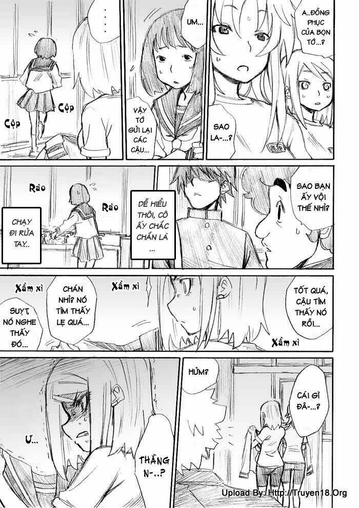 onani master kurosawa chapter 5 18