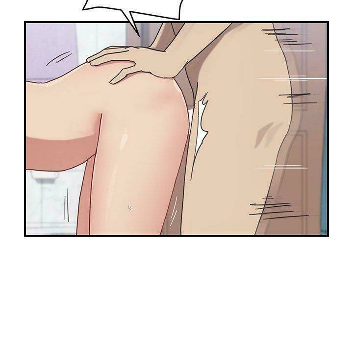 bạn cùng phòng bất đắc dĩ chapter 7 81