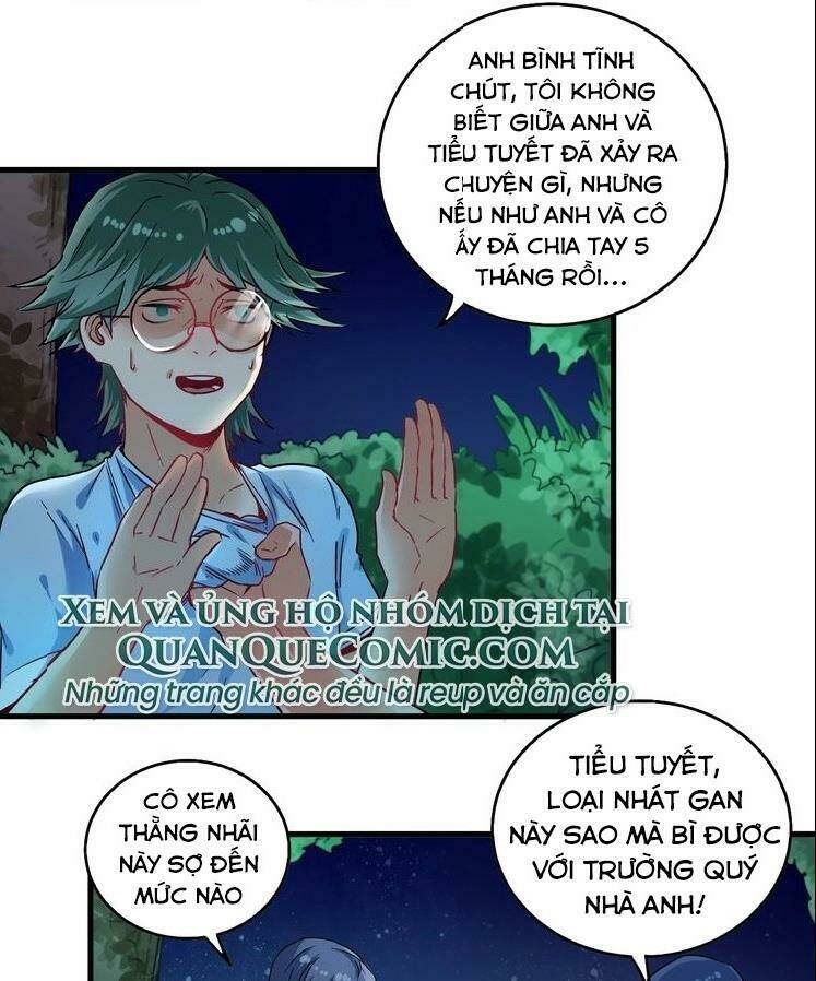 ta có rất nhiều thành tích chapter 16 5