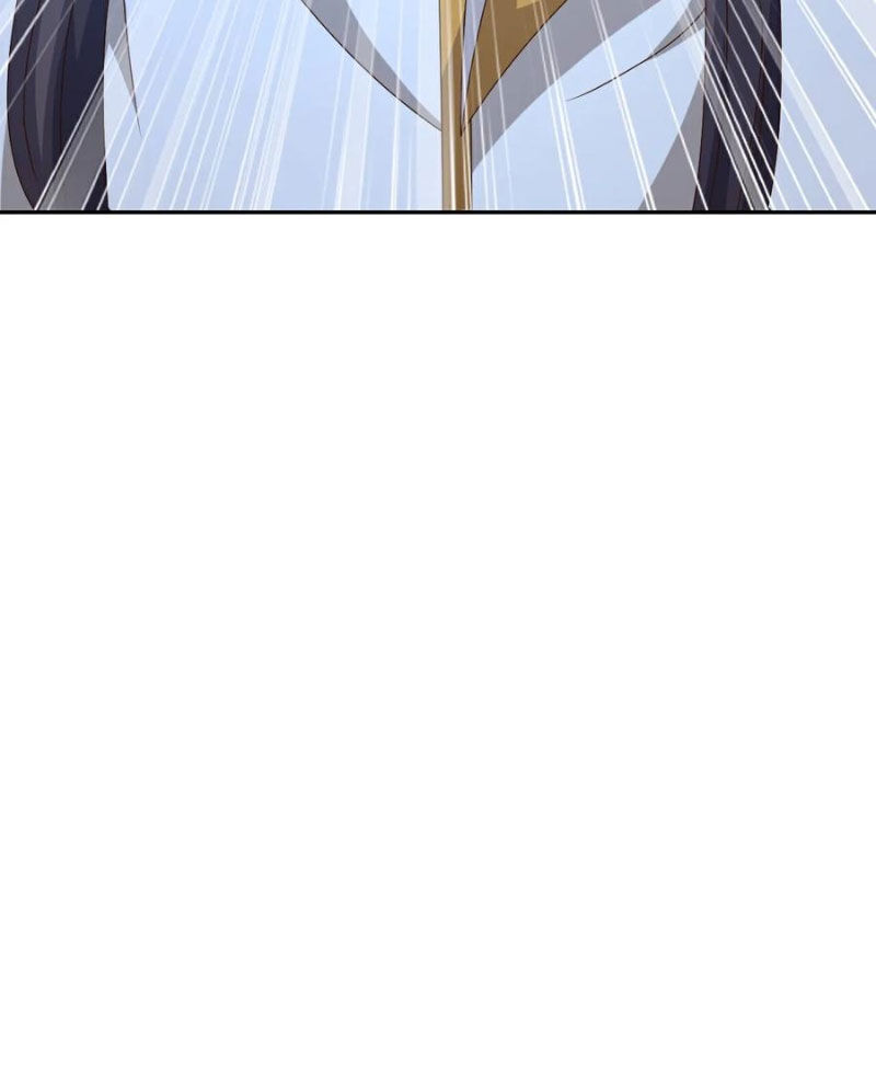 tiên võ đế tôn chapter 585 39