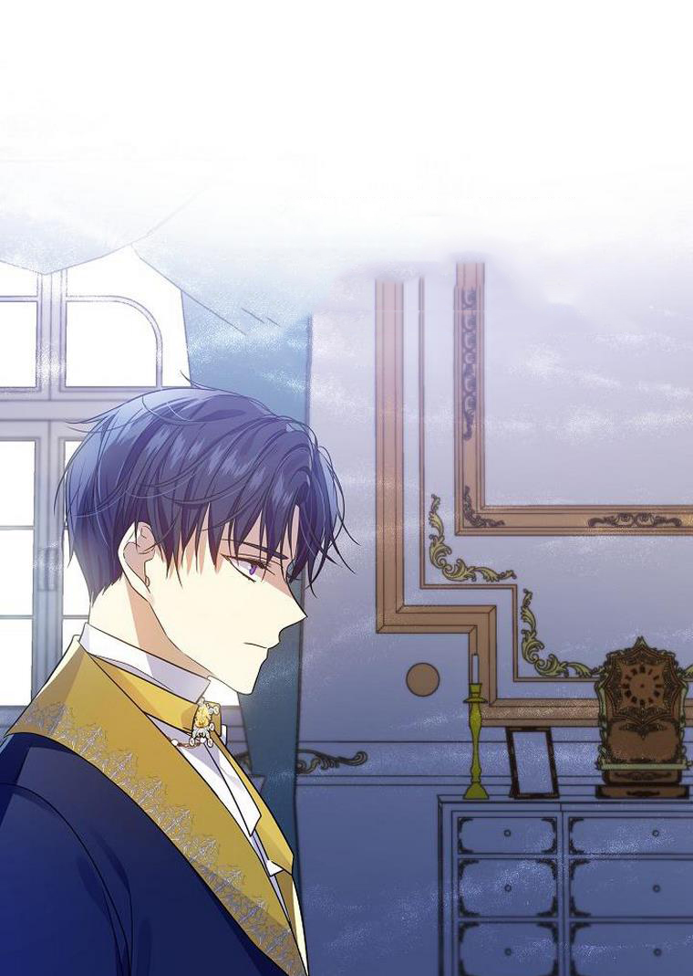 tôi đã ở đây ngay từ ban đầu chapter 21 85