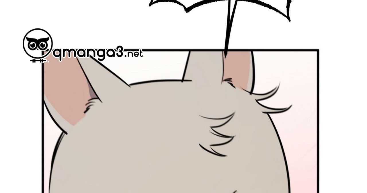 đàn thỏ của habibi chapter 47 36