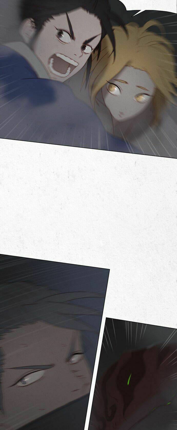 dawn of the frozen wastelands chapter 4 10