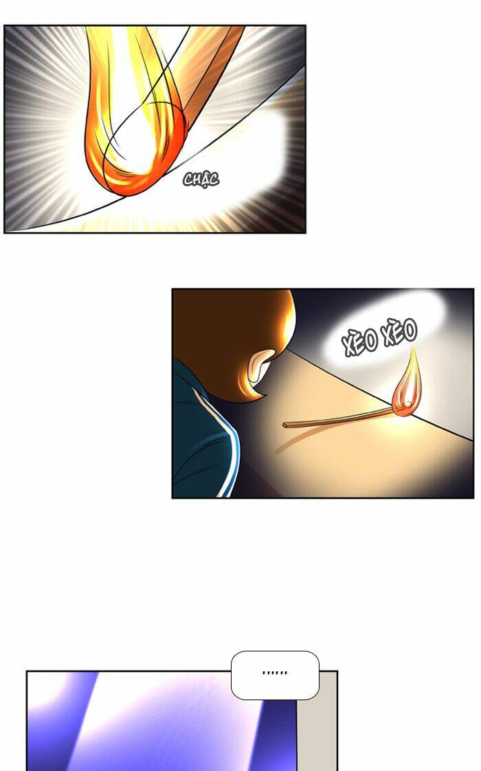 lớp học của những học sinh đặc biệt chapter 20 50