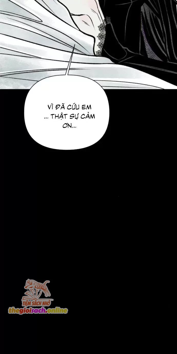 [18+] nguyệt mị moonstruck chapter 4 4