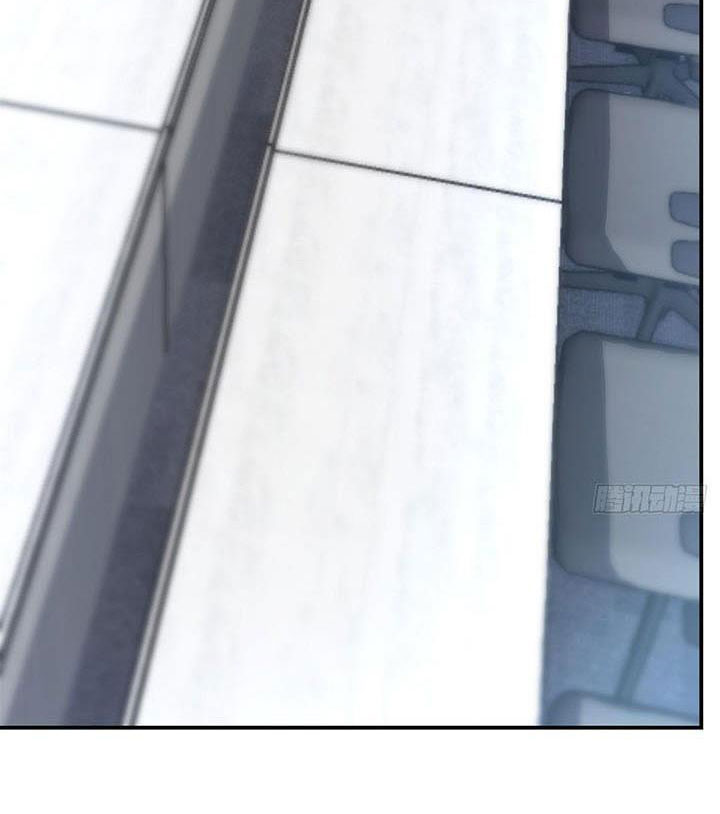 ta làm giàu từ thua lỗ game chapter 110 69