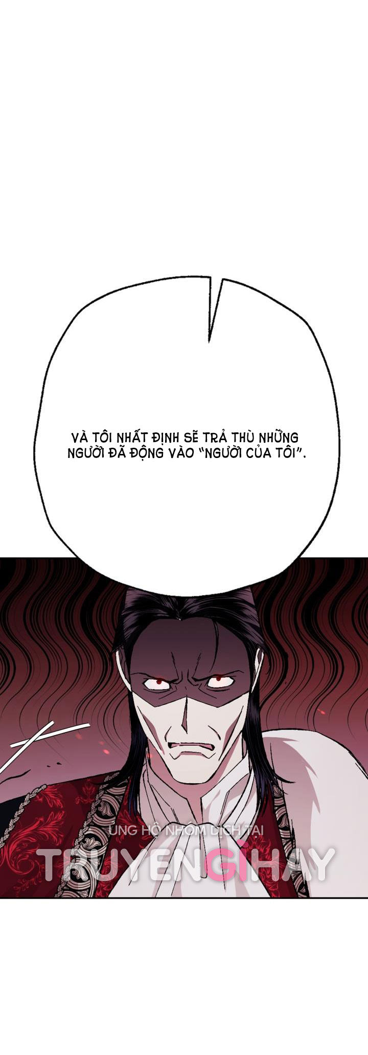 cha à, con không muốn kết hôn đâu chapter 91 56
