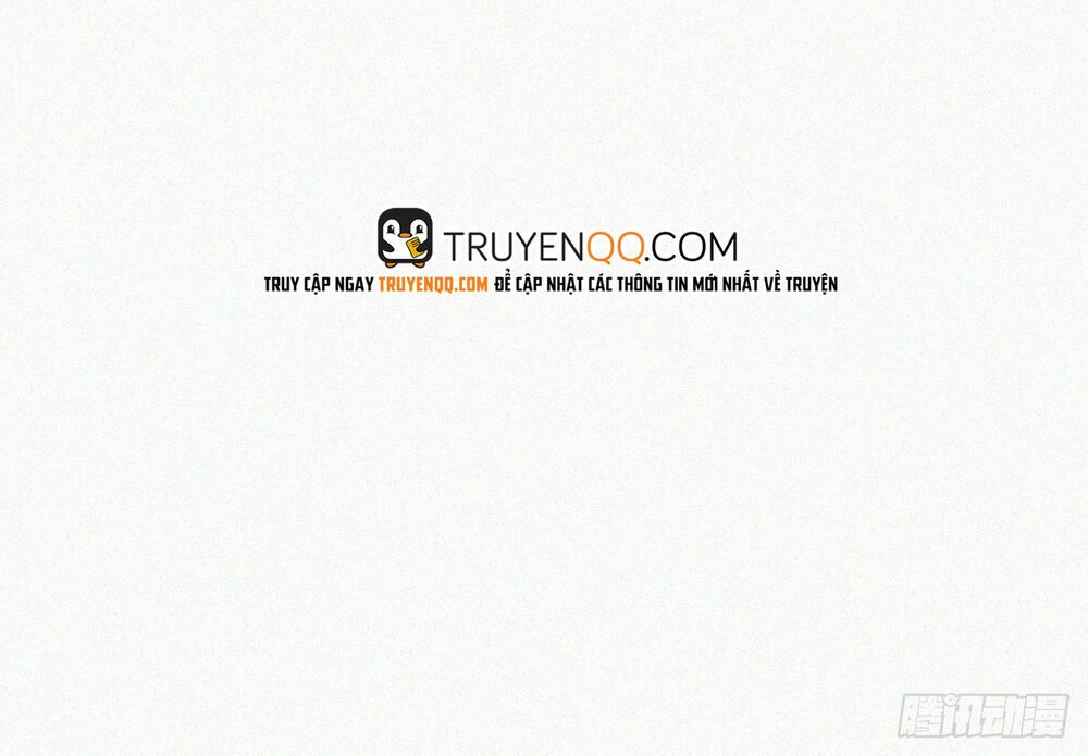 triều tây, in or out chapter 7 12