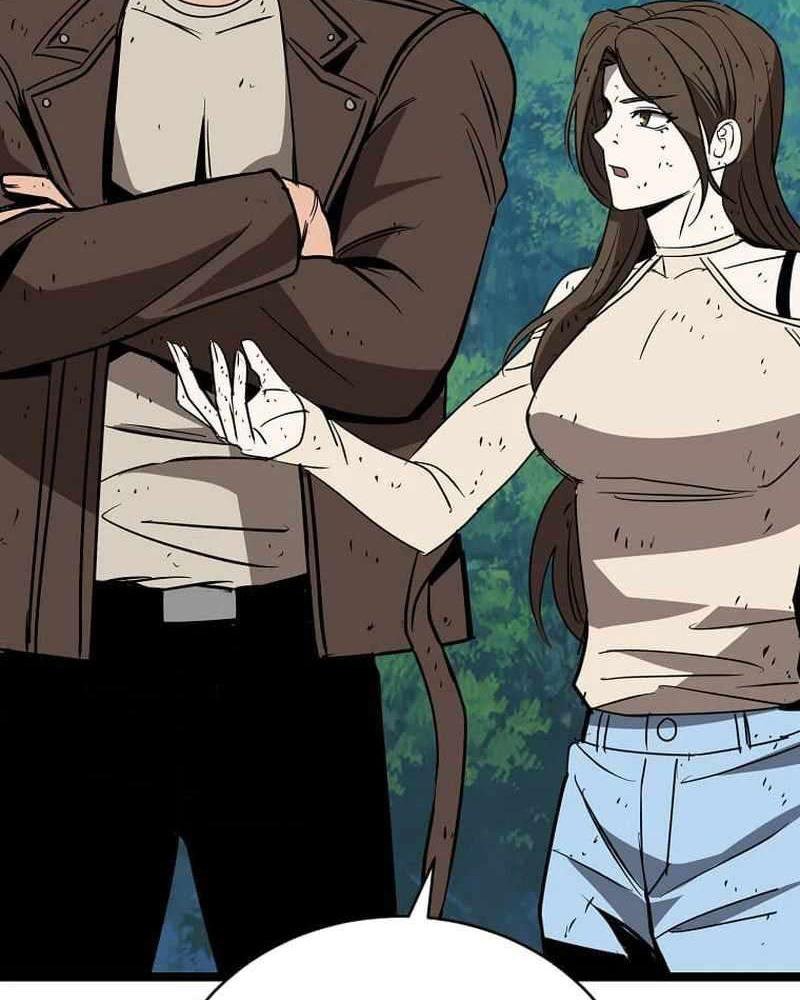 ta đoạt bảo ma thần chapter 13 164