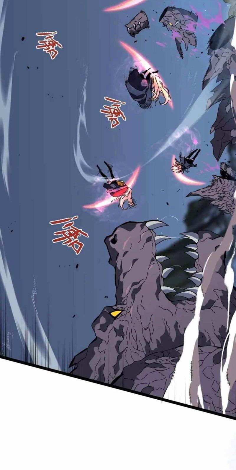 sao chép sức mạnh chapter 27 17