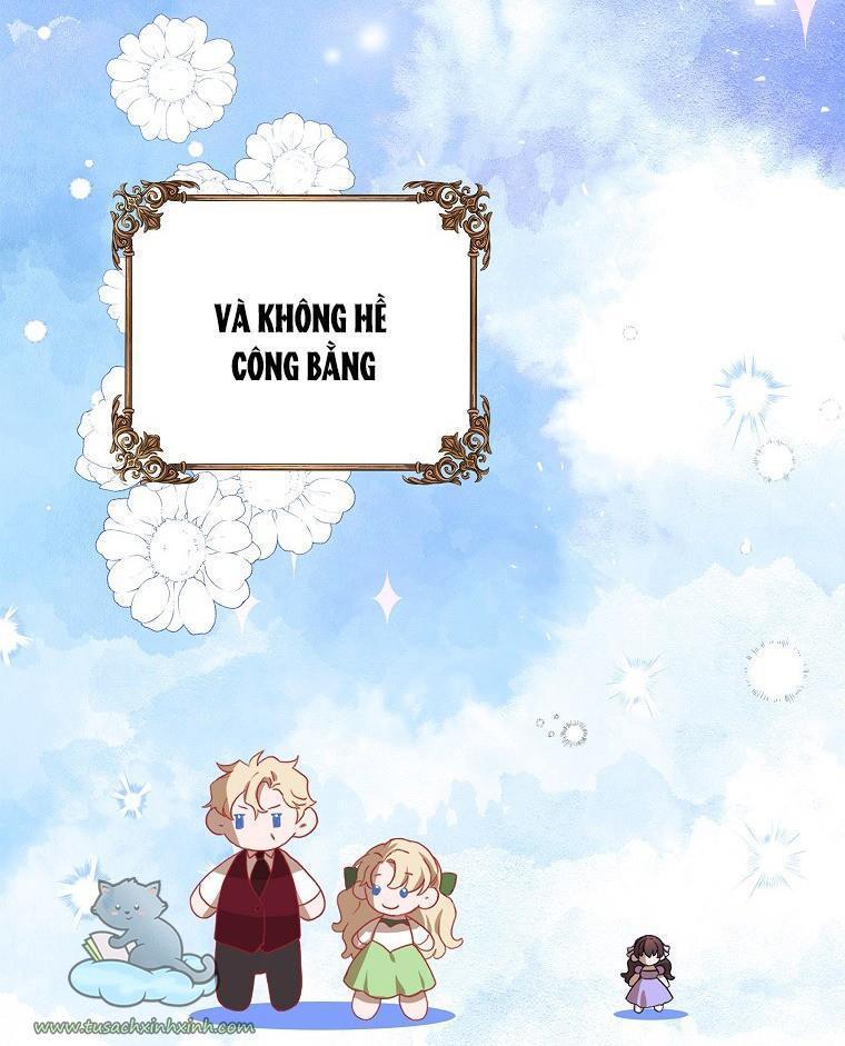 tháng năm cuối cùng của nữ phụ đoản mệnh chapter 15 23