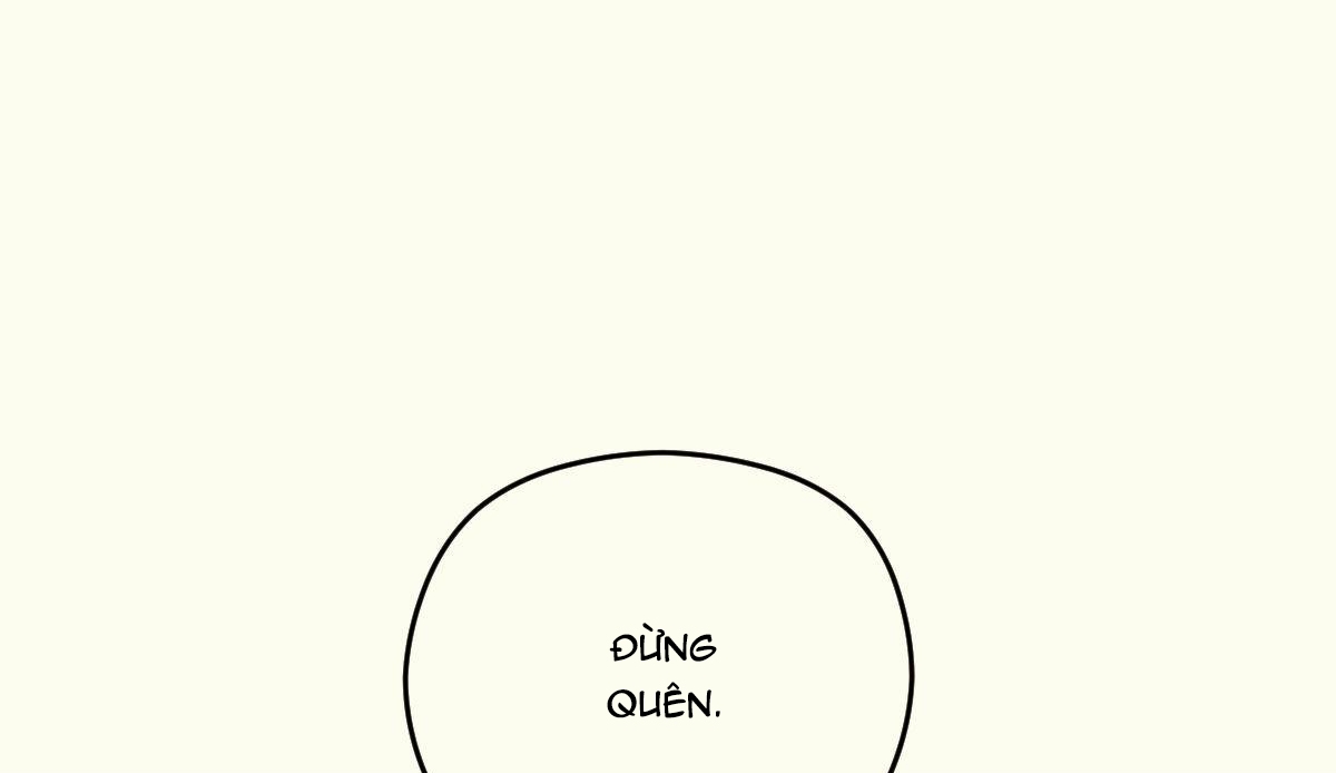 tương phùng chapter 2 29