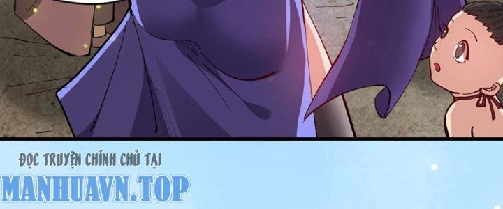 ẩn cư mười vạn năm, đời sau mời ta rời núi chapter 31 141