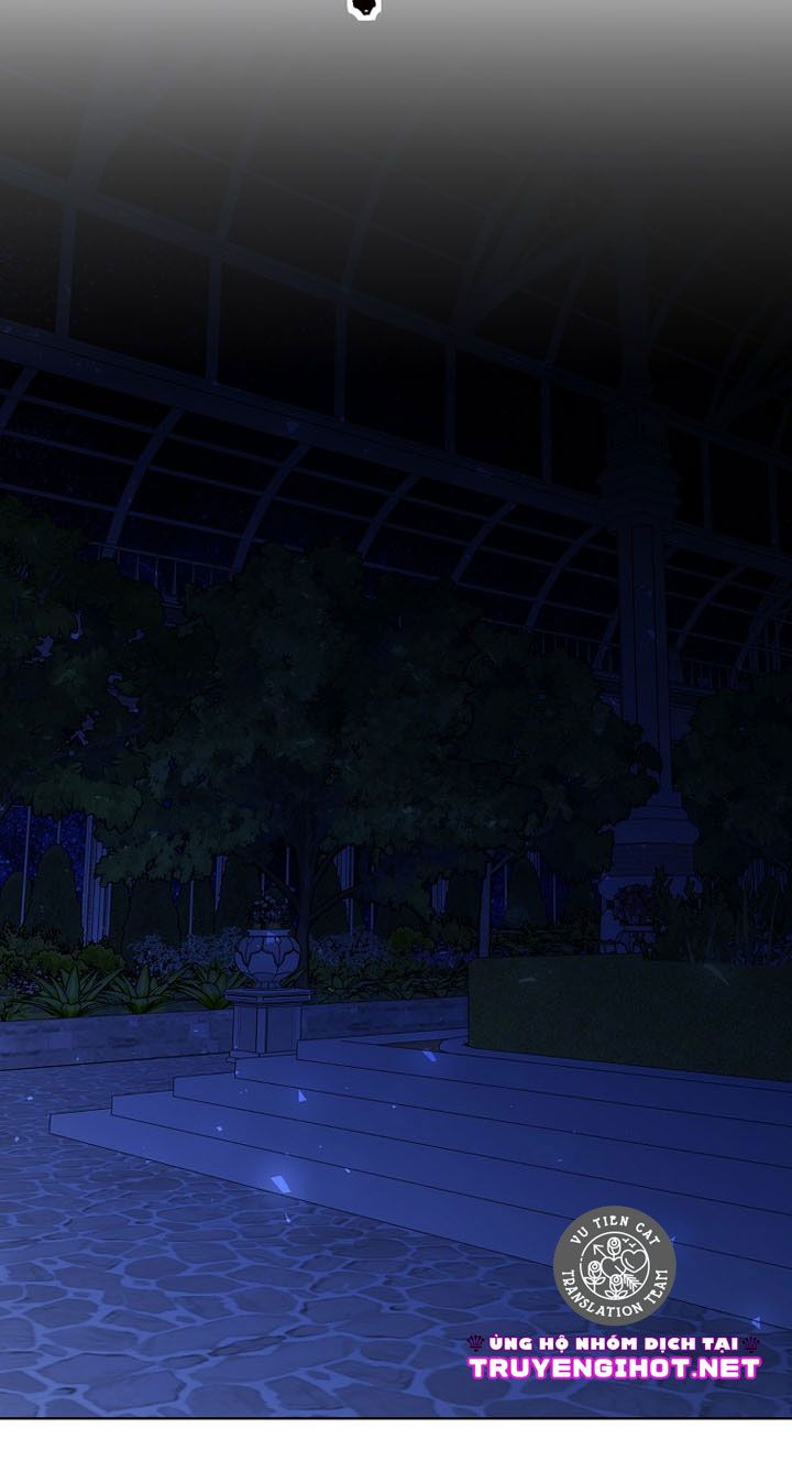 thanh tra của muiella chapter 161.1 29