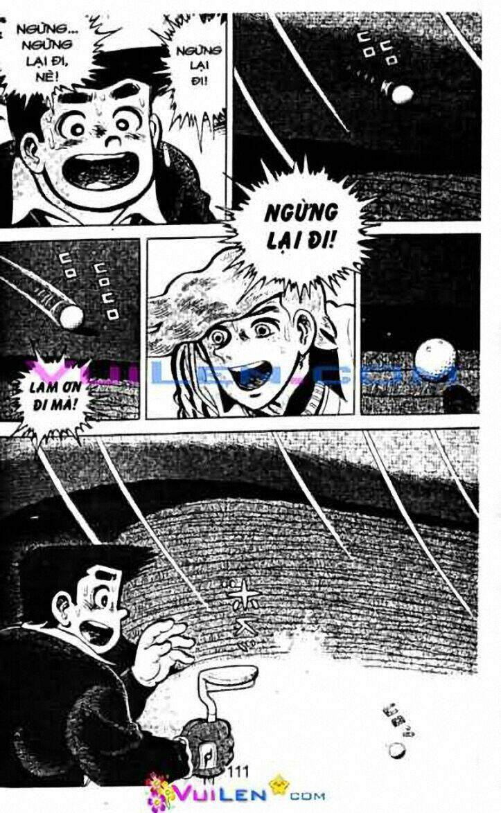 tân teppi chapter 61 111