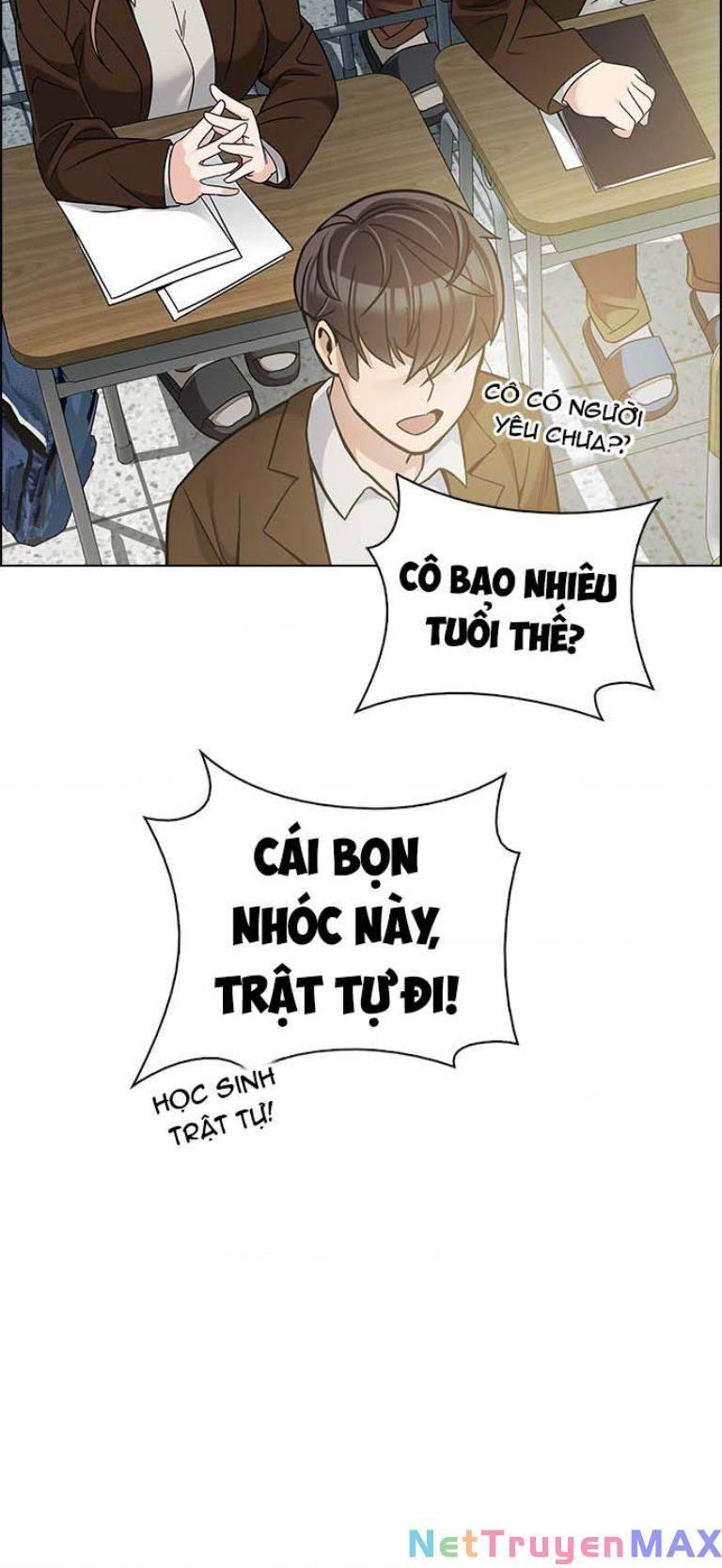 trò chơi số mệnh chapter 387 59