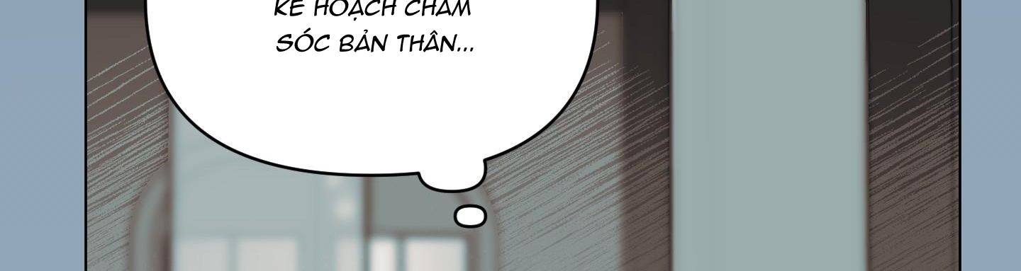 định rõ mối quan hệ chapter 24 89
