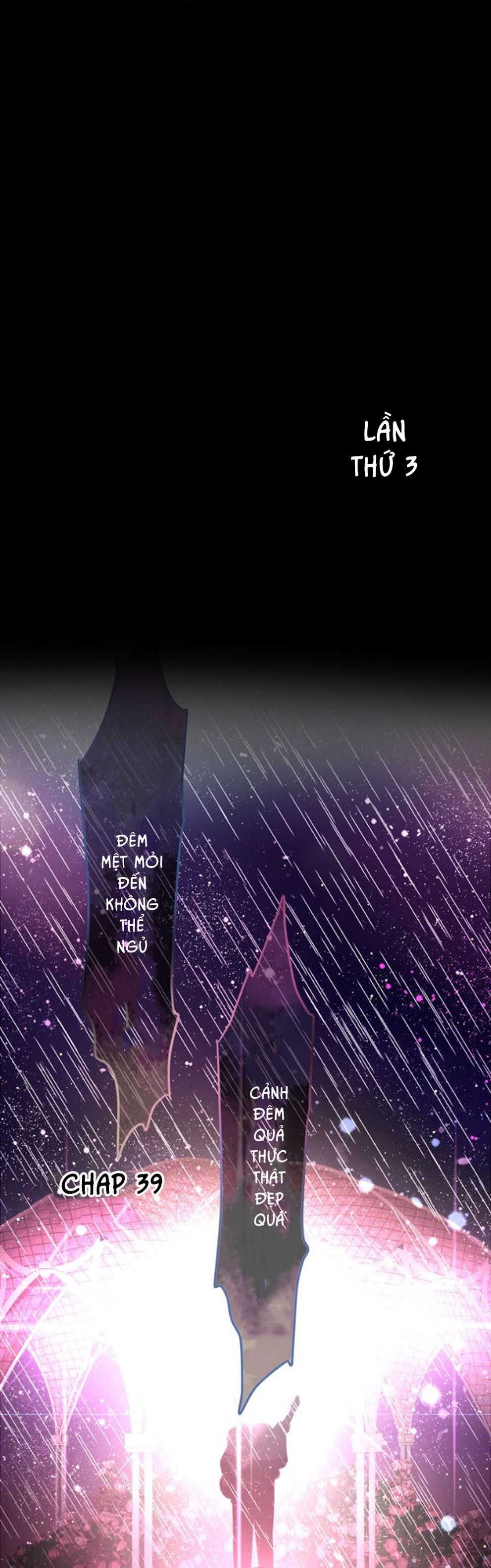 tháng sáu kì diệu chapter 46 30