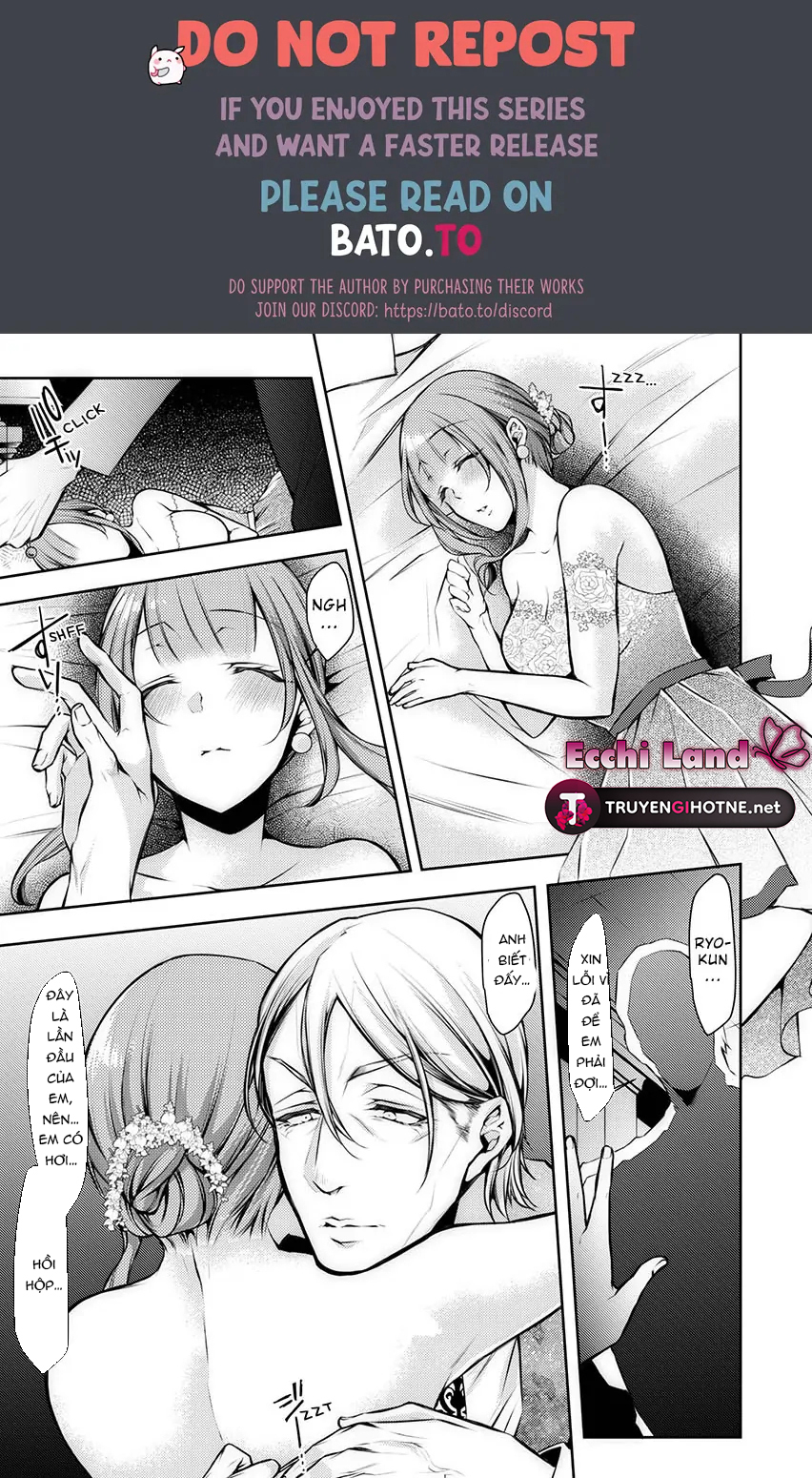 bố chồng khám phá nơi sâu nhất của tôi chapter 8.1 3