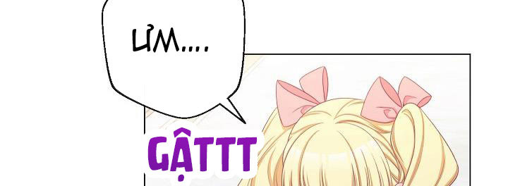 ác nữ đảo ngược đồng hồ cát chapter 107 365