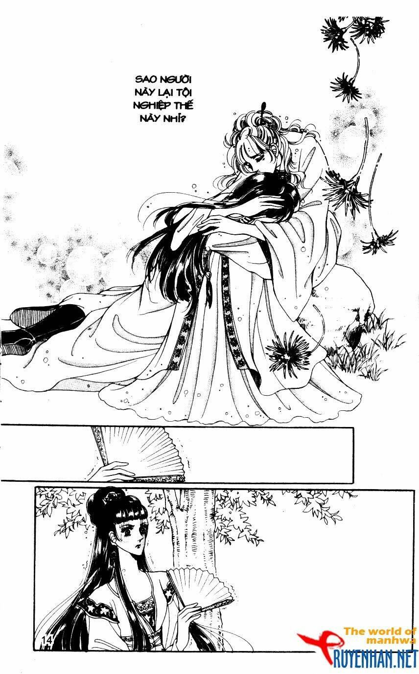 the sexy simpleton chapter 4 17