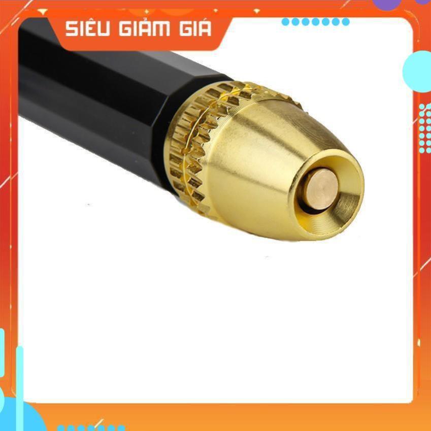Bộ dây và vòi xịt rửa xe tưới cây tăng áp,vòi xịt rửa,vòi tưới cây 810-2621-1