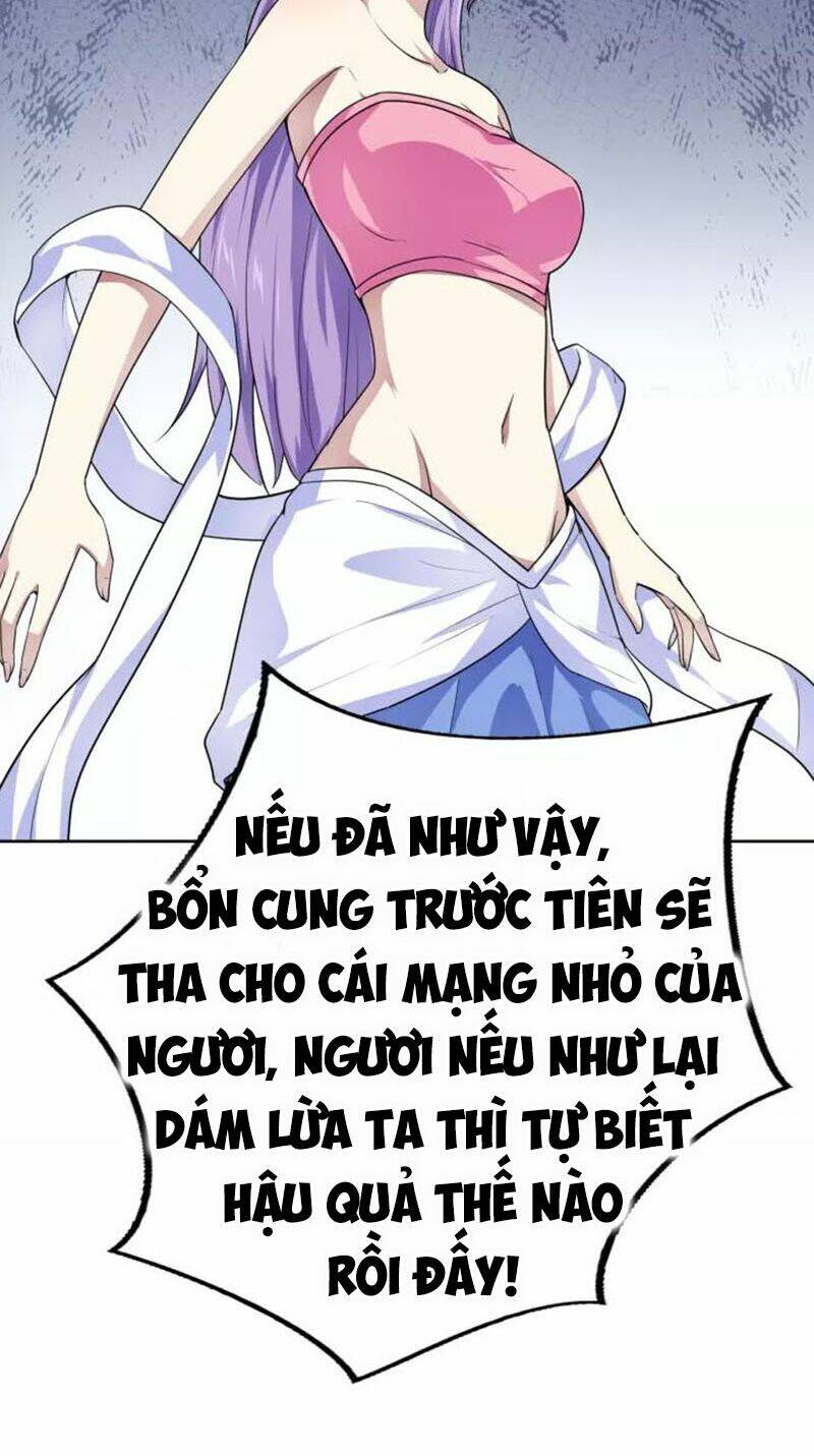 nghịch thiên đại thần chapter 65 30