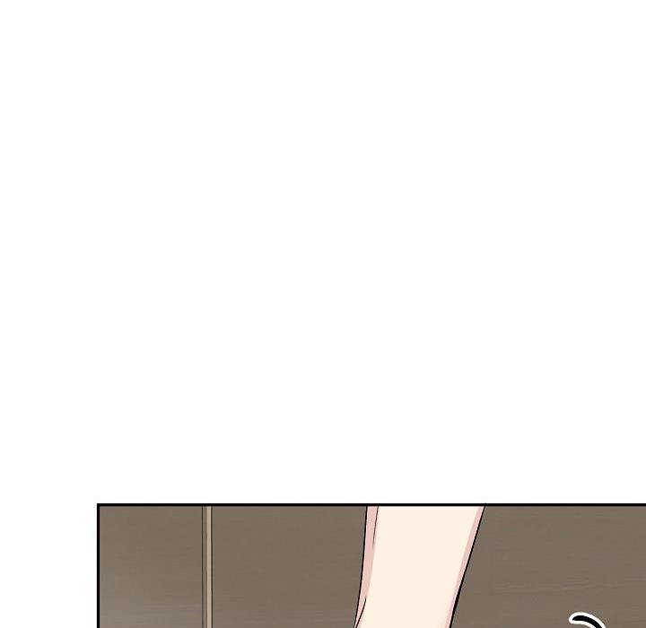 xác suất tình yêu chapter 38 94