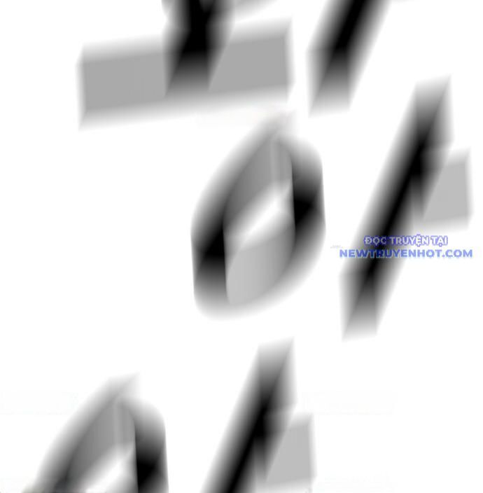 shark - cá mập chapter 341 8