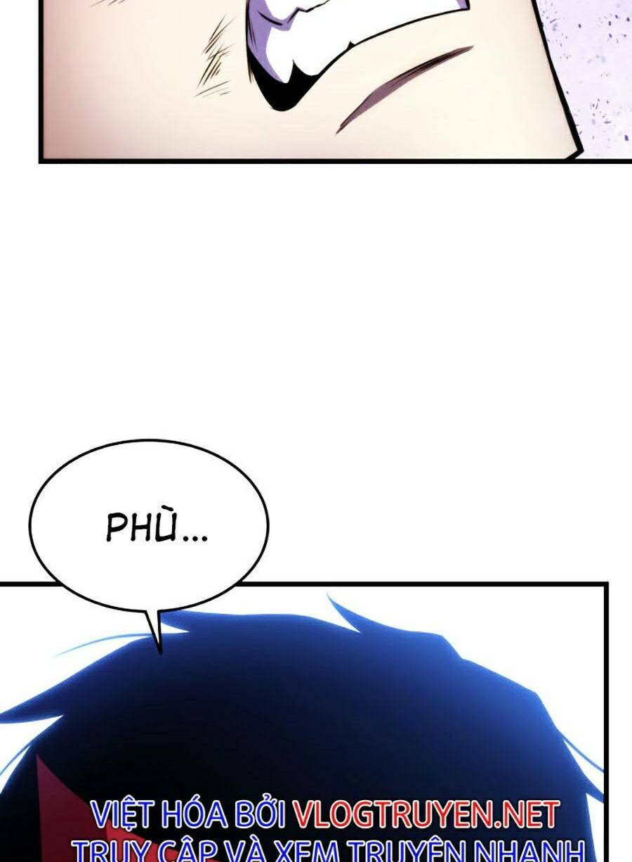 huyền thoại game thủ - tái xuất chapter 44 112