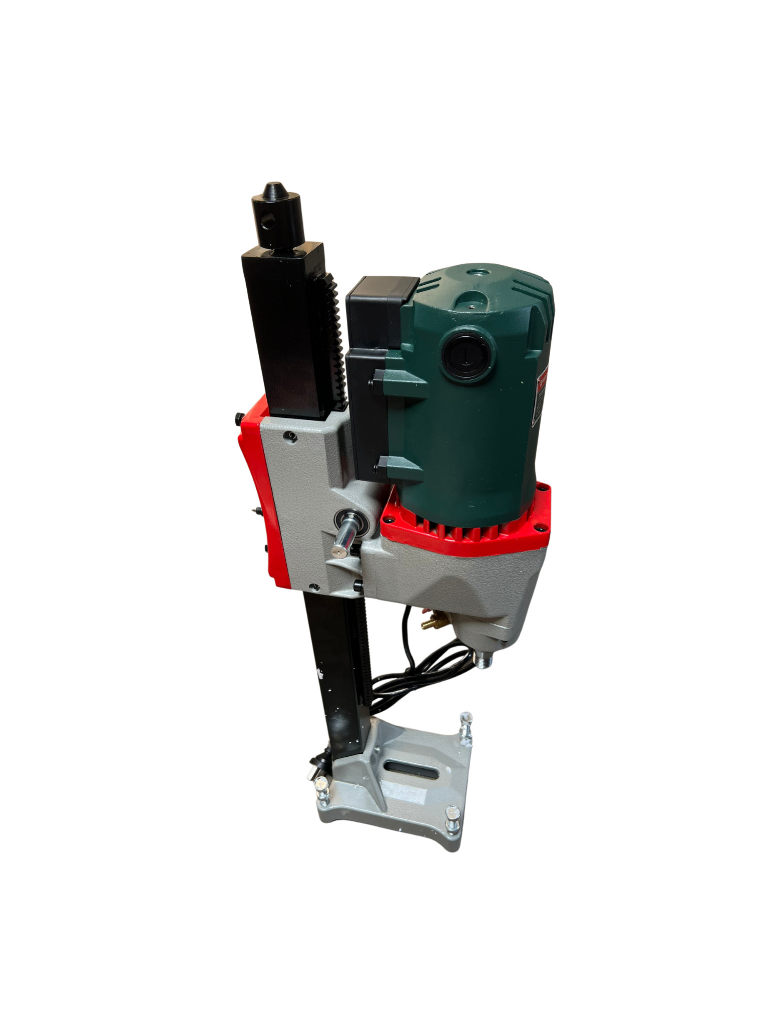 Máy khoan rút lõi betong cỡ lớn KAIBANG K6220 - Công suất 3000W