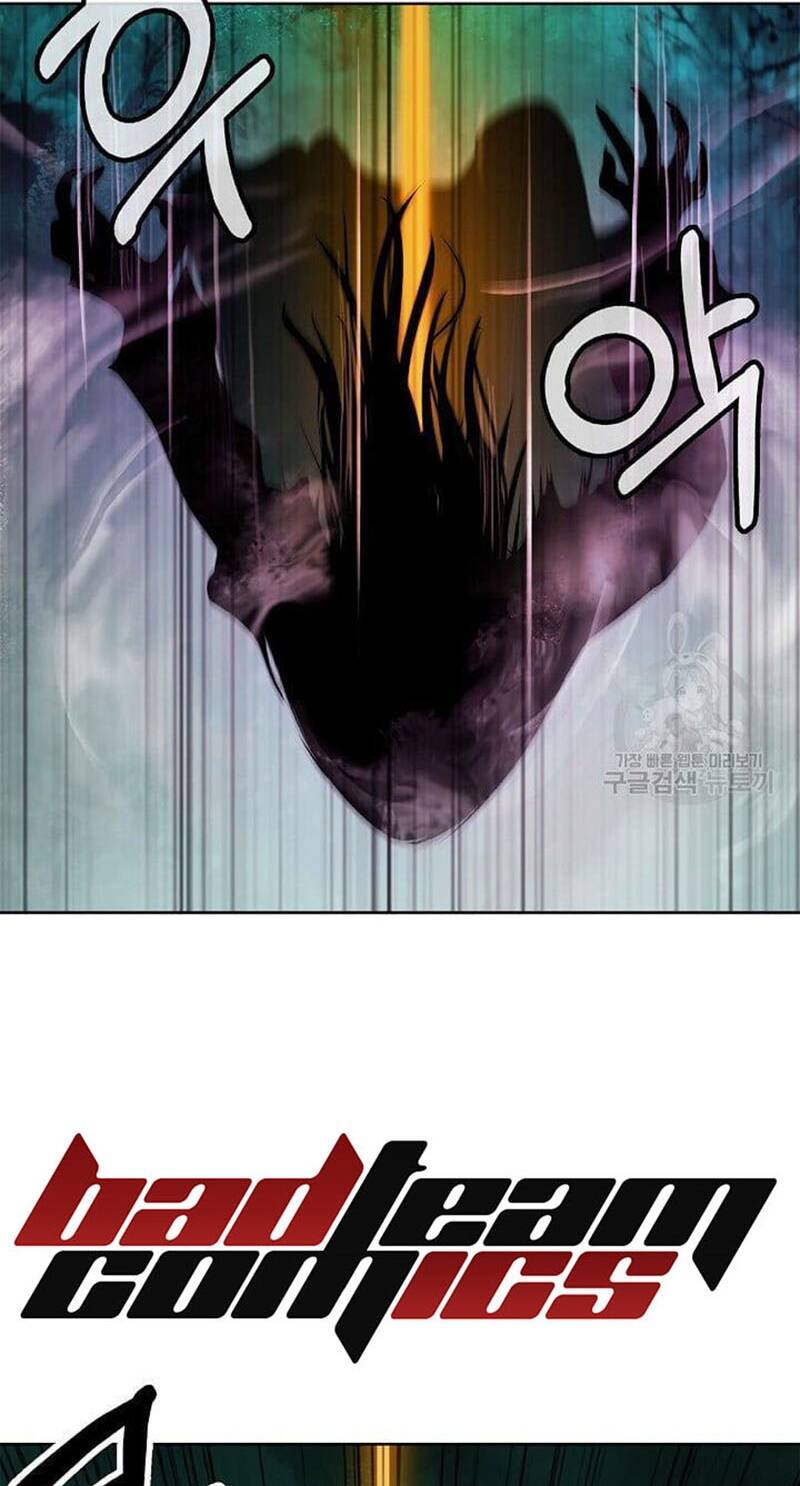 xuyên không thành hổ chapter 99 23