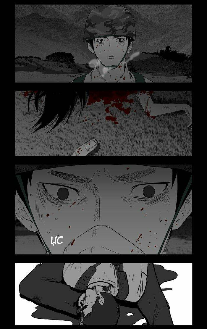 after school war activities chapter 30 4