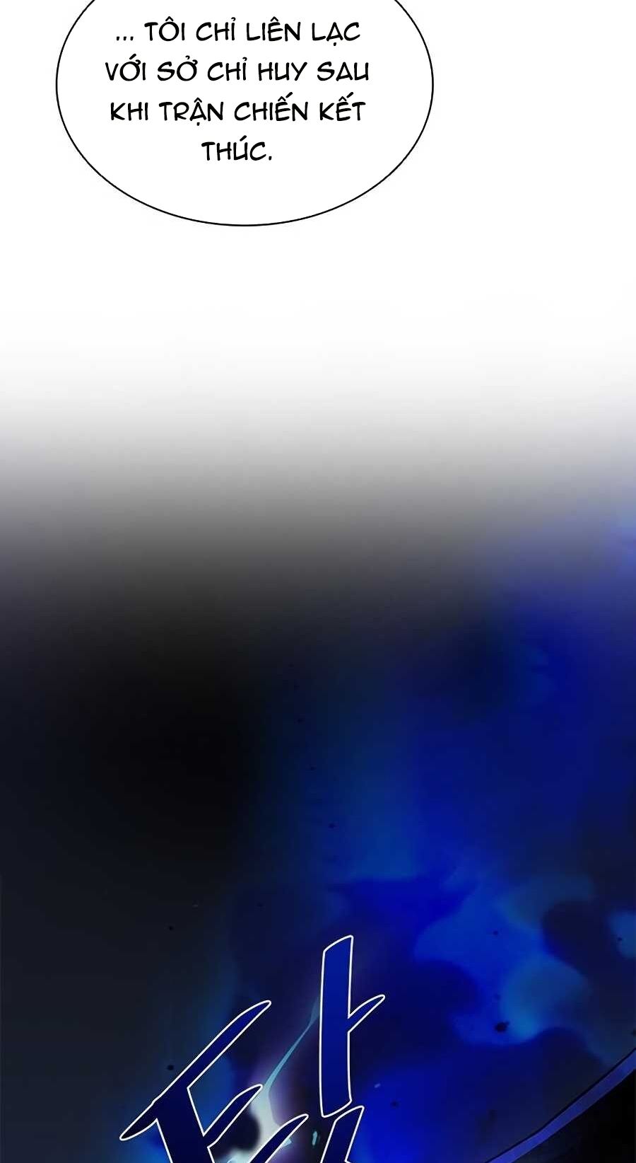 chuyển sinh thành ác nhân chapter 25 8