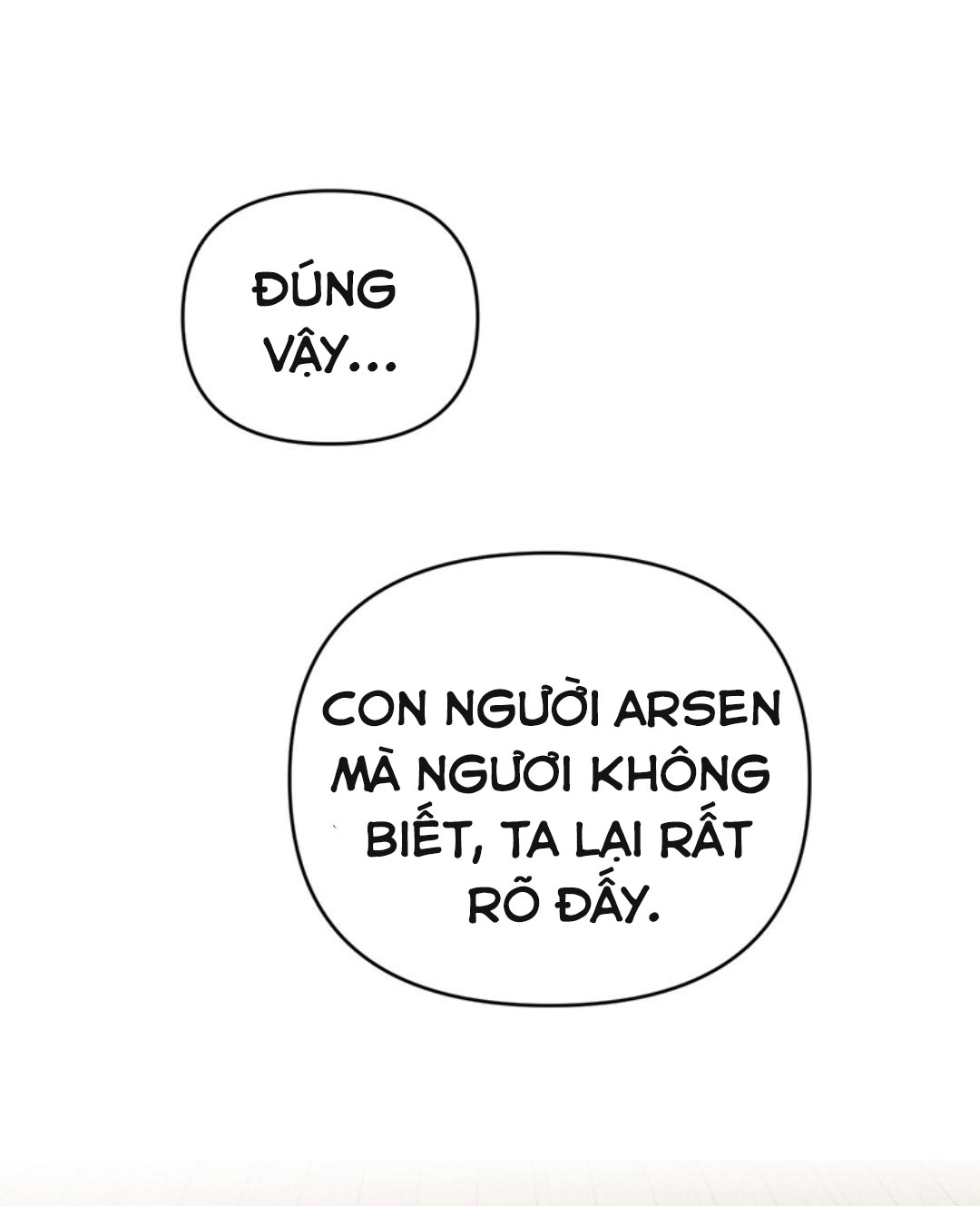 kết hôn cùng nhân vật phản diện chapter 11 57