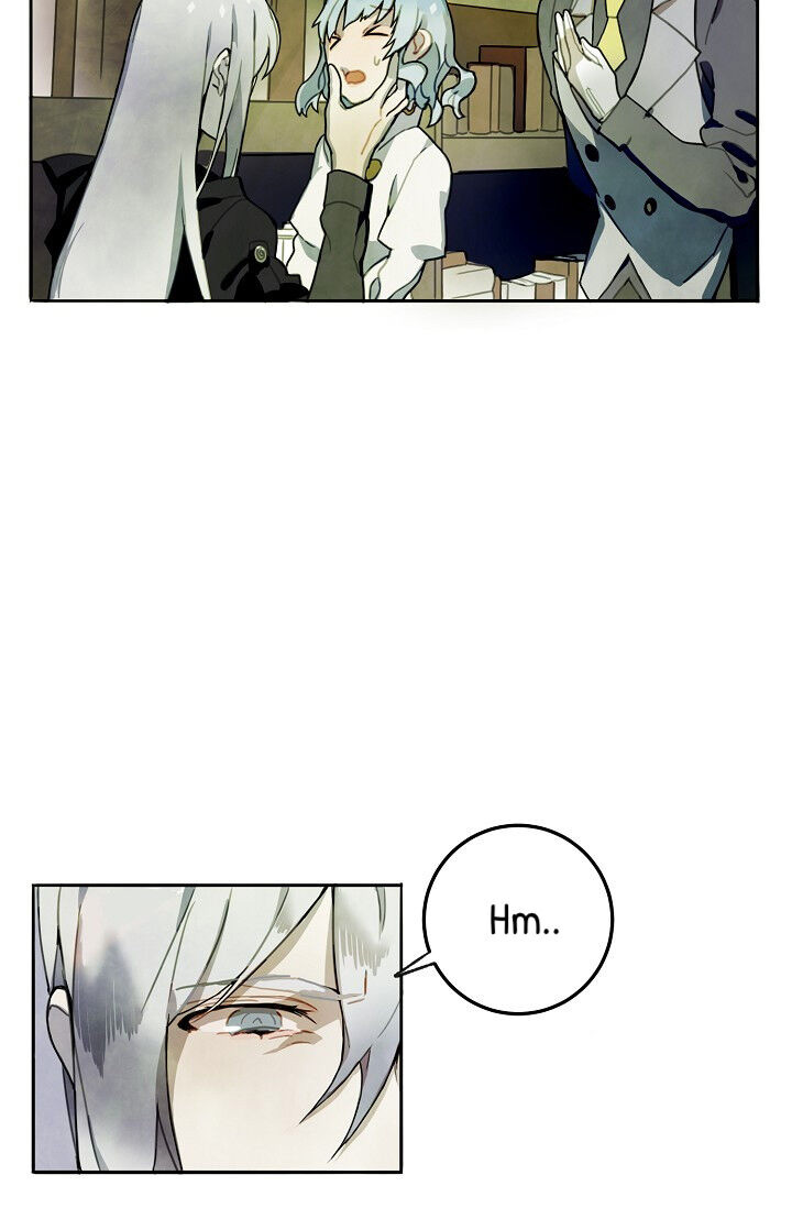 câu chuyện về đứa con hoang bị ghét bỏ chapter 1 36