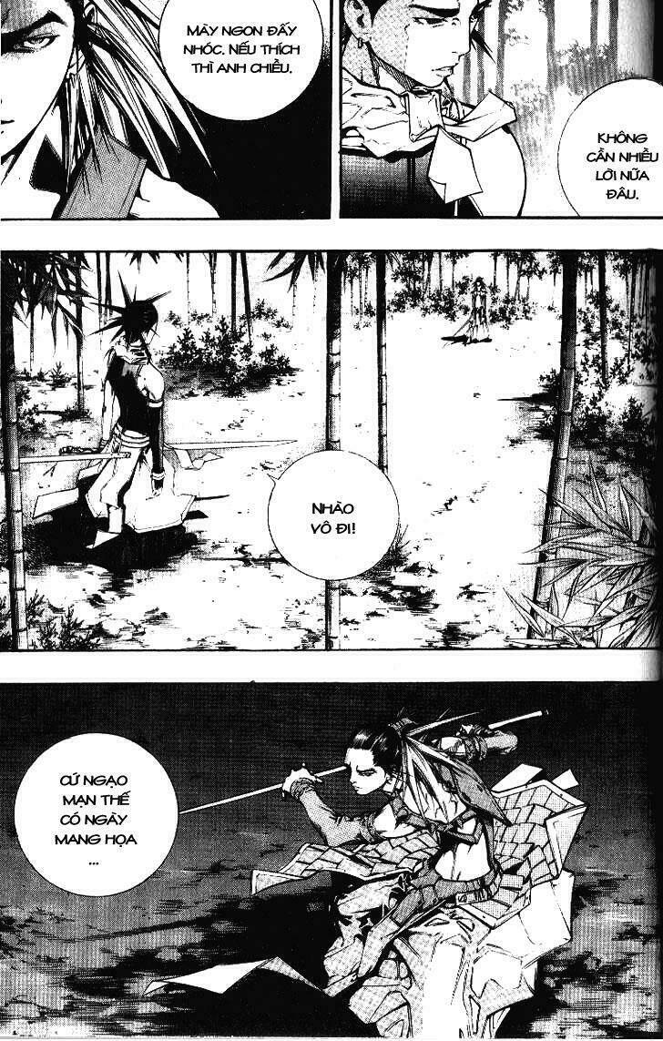 utopia s avenger chapter 7 15