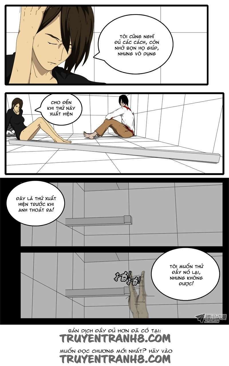 world game chapter 71 8