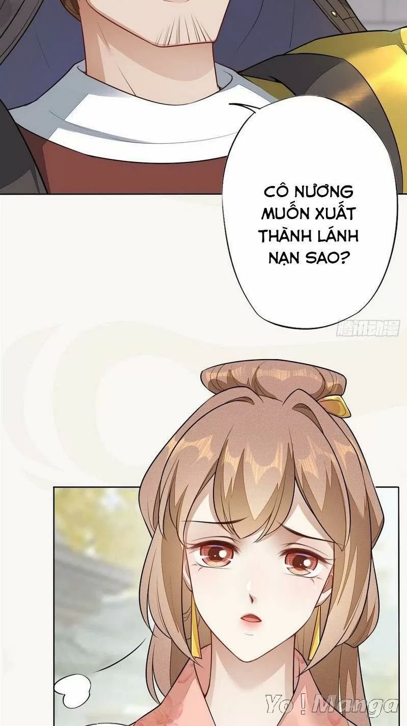 tuyệt thế luyện đan sư chapter 150 5