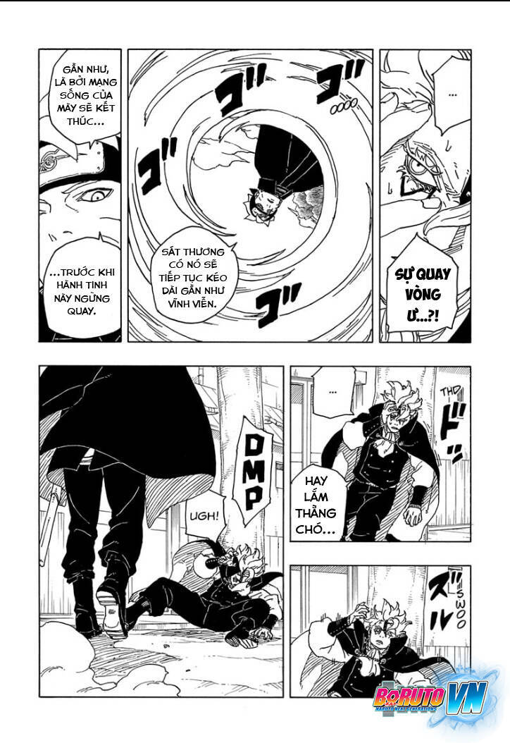 uzumaki boruto chapter 83 28