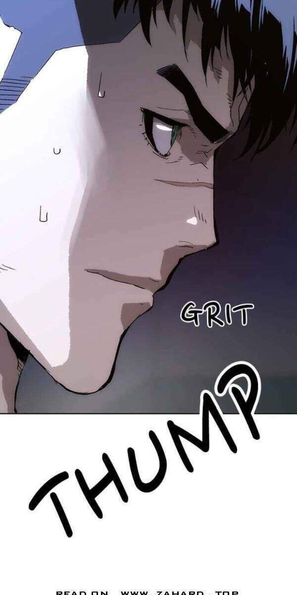 anh hùng yếu chapter 147 59