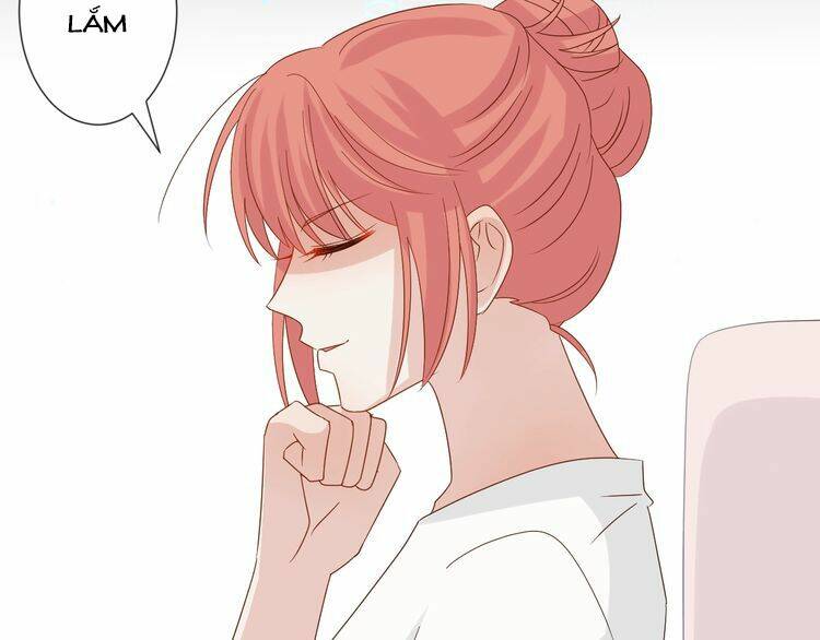 nữ hoàng giá đáo chapter 39 23