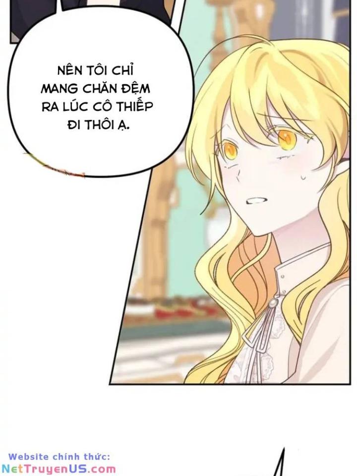 cuộc sống hôn nhân yêu dấu chapter 11 12