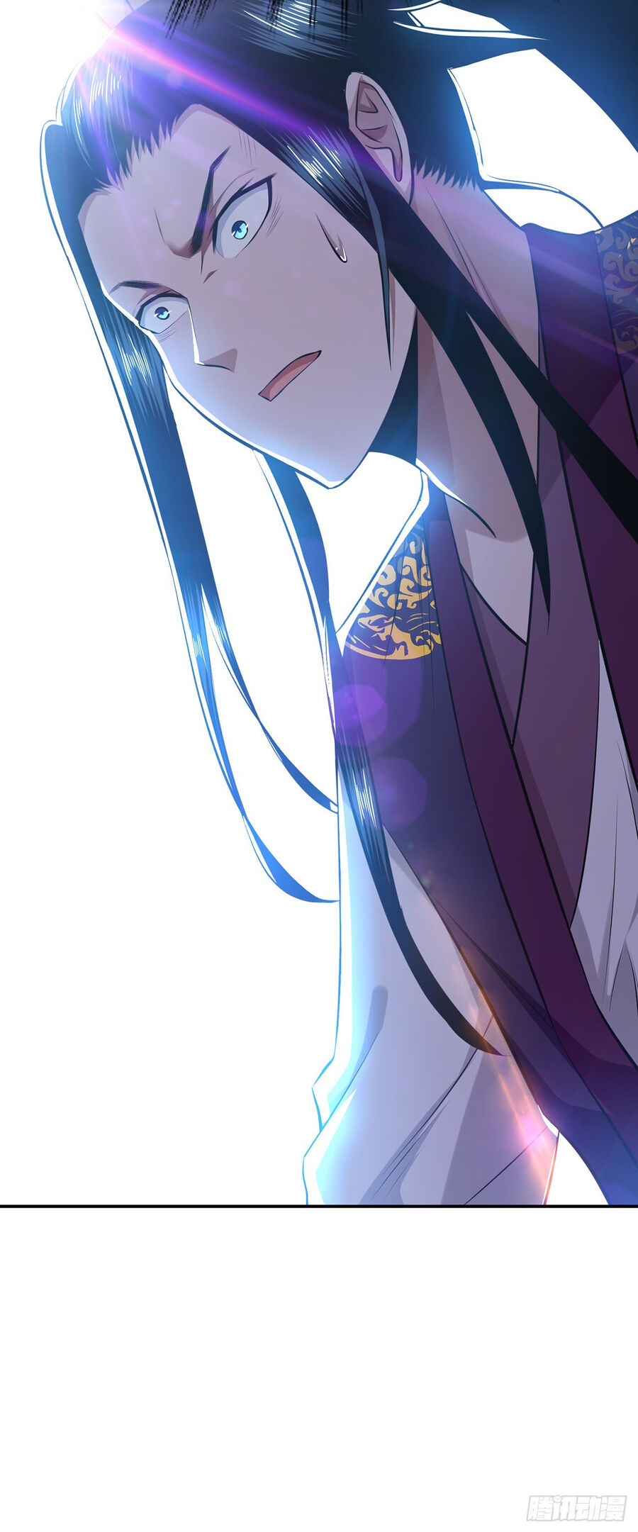 nam chính và hậu cung đều là của ta chapter 29 38