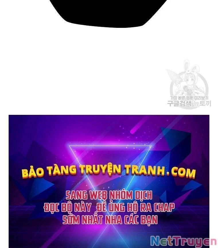 tiêu diệt đấng cứu thế chapter 86 187