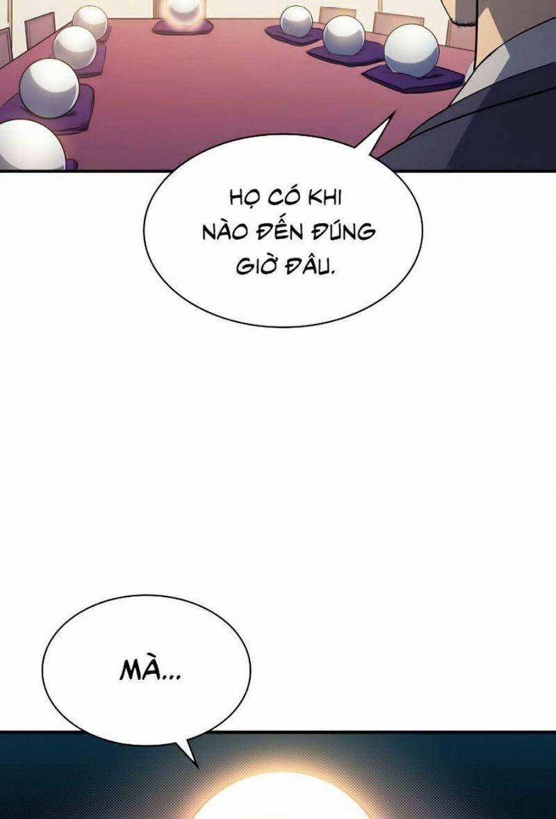 tôi trở lại thăng cấp một mình chapter 4 66