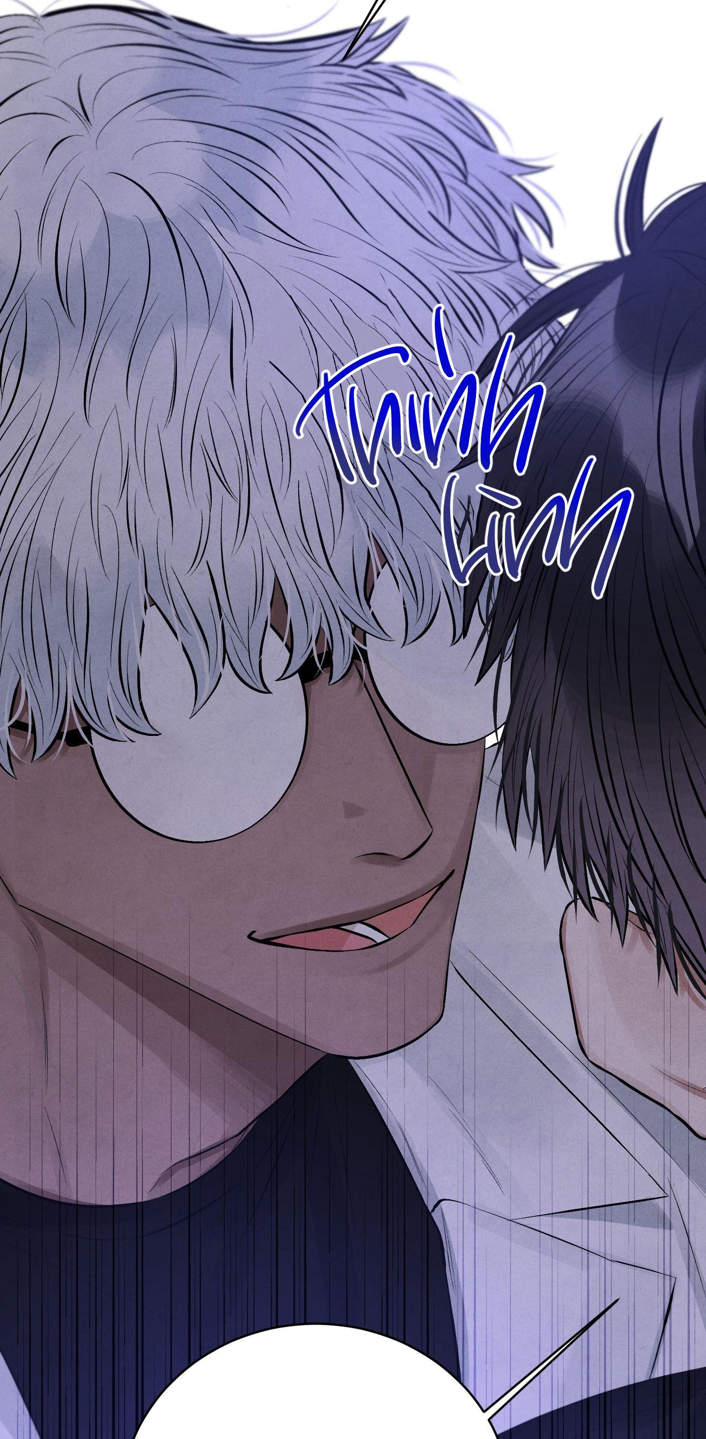 khinh địch tất bại chapter 2 94