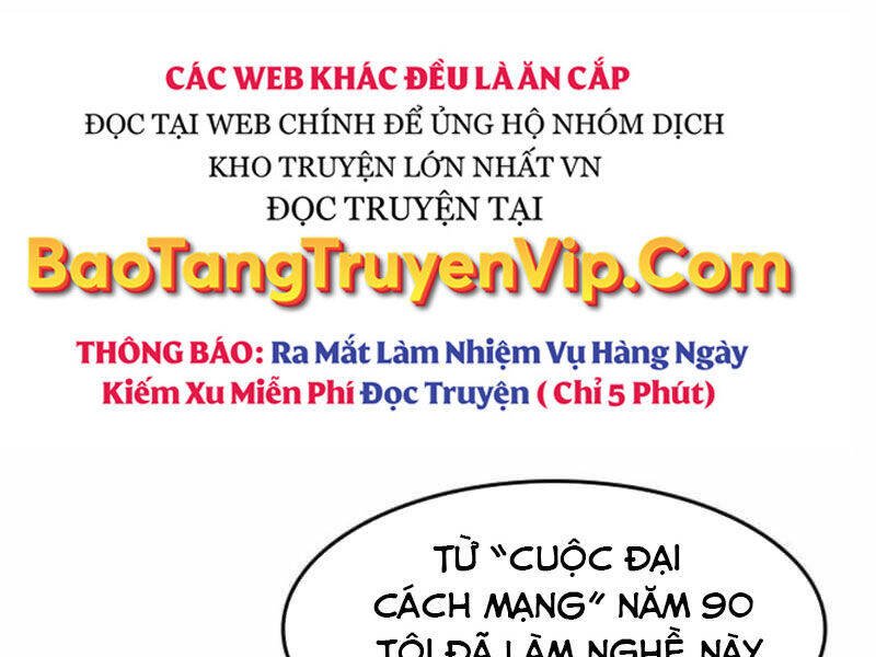 quý công tử chapter 14 103