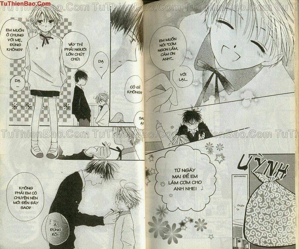 hồng ngọc chapter 1 29